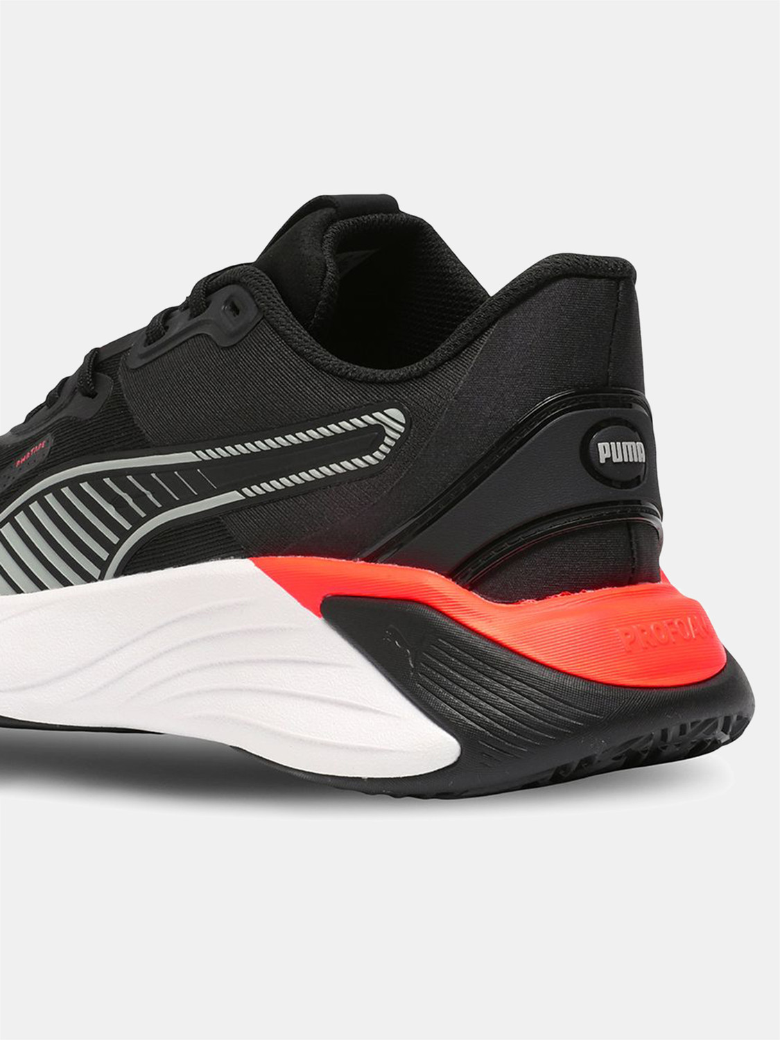 Image of PUMA PWR Hybrid TR Training & Gym Shoes For Men