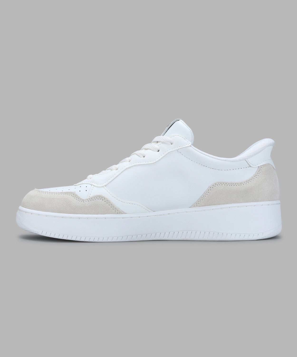 Image of Skechers SLIP INS SPORT COURT 2.0 - KONOR Sneakers For Men