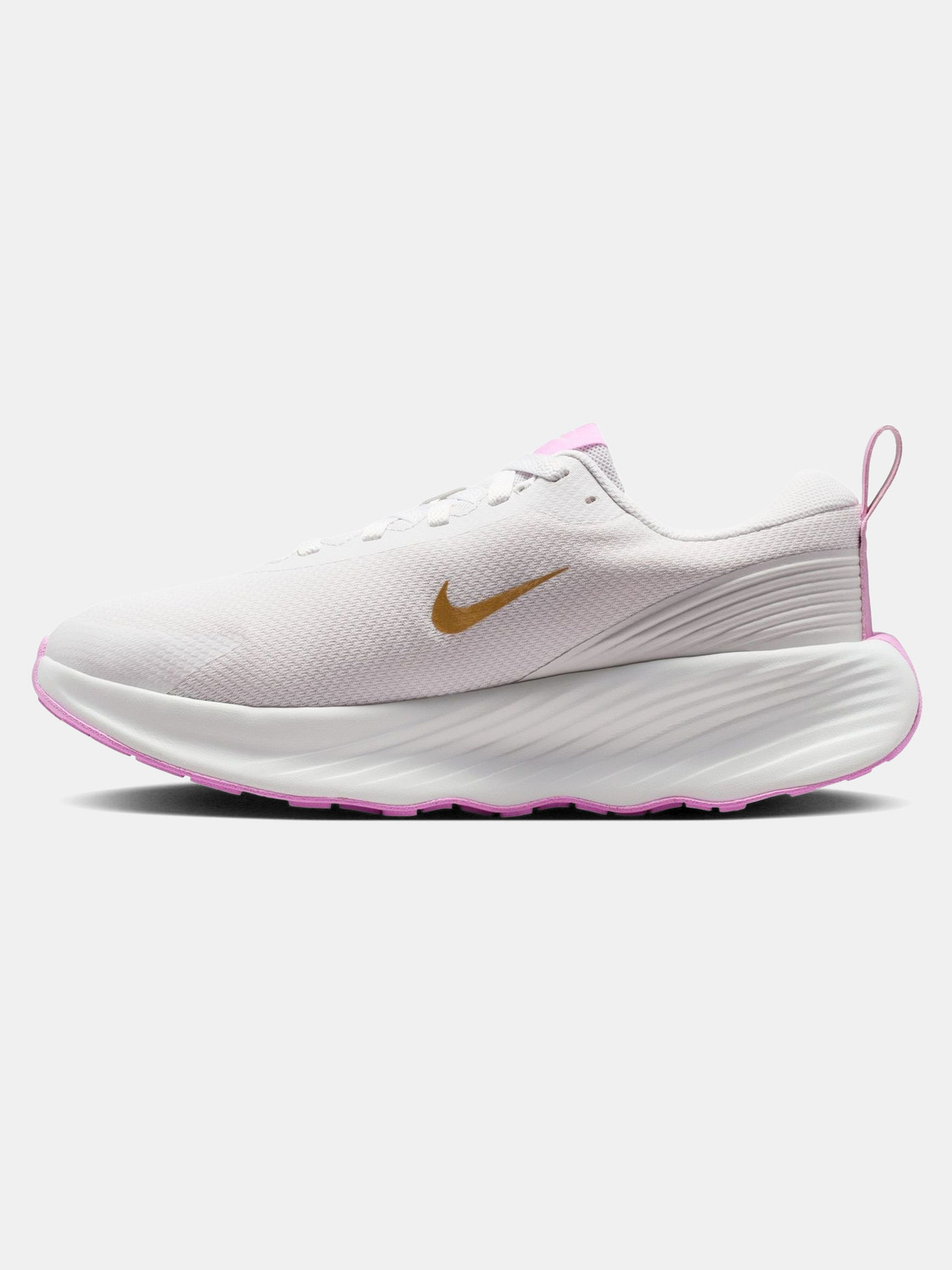 Image of NIKE Walking Shoes For Women