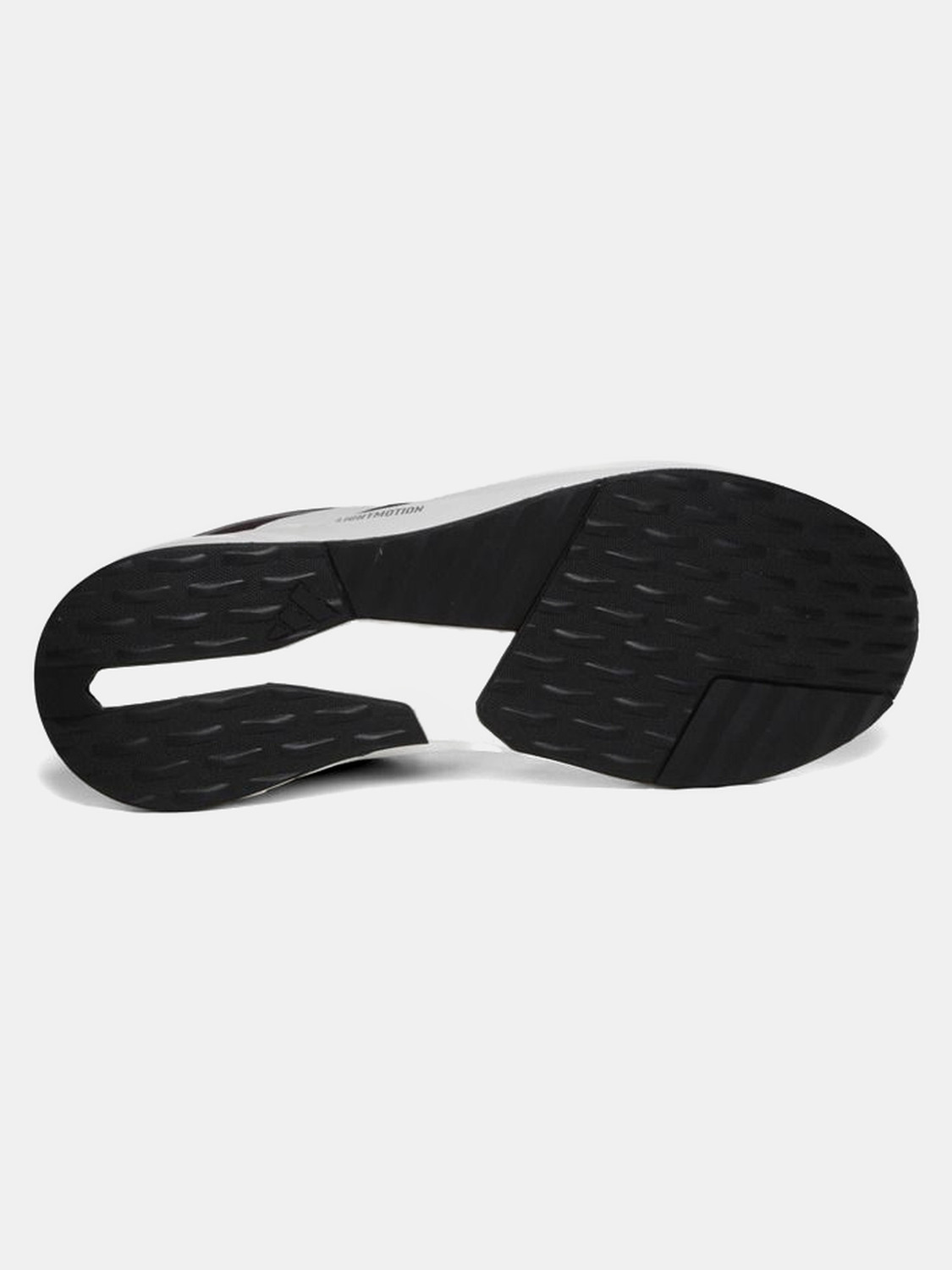 Image of ADIDAS LightRun-Win 2 M Running Shoes For Men