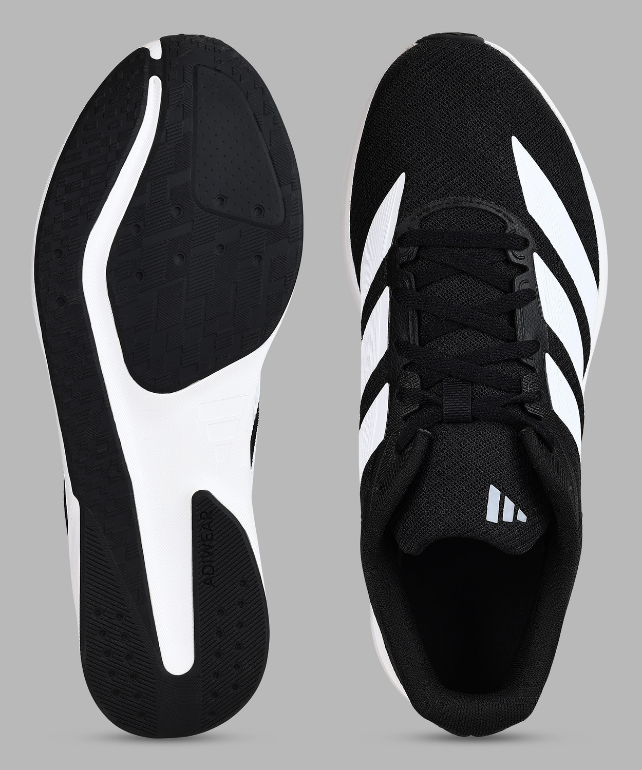 Image of ADIDAS Duramo RC2 M Running Shoes For Men