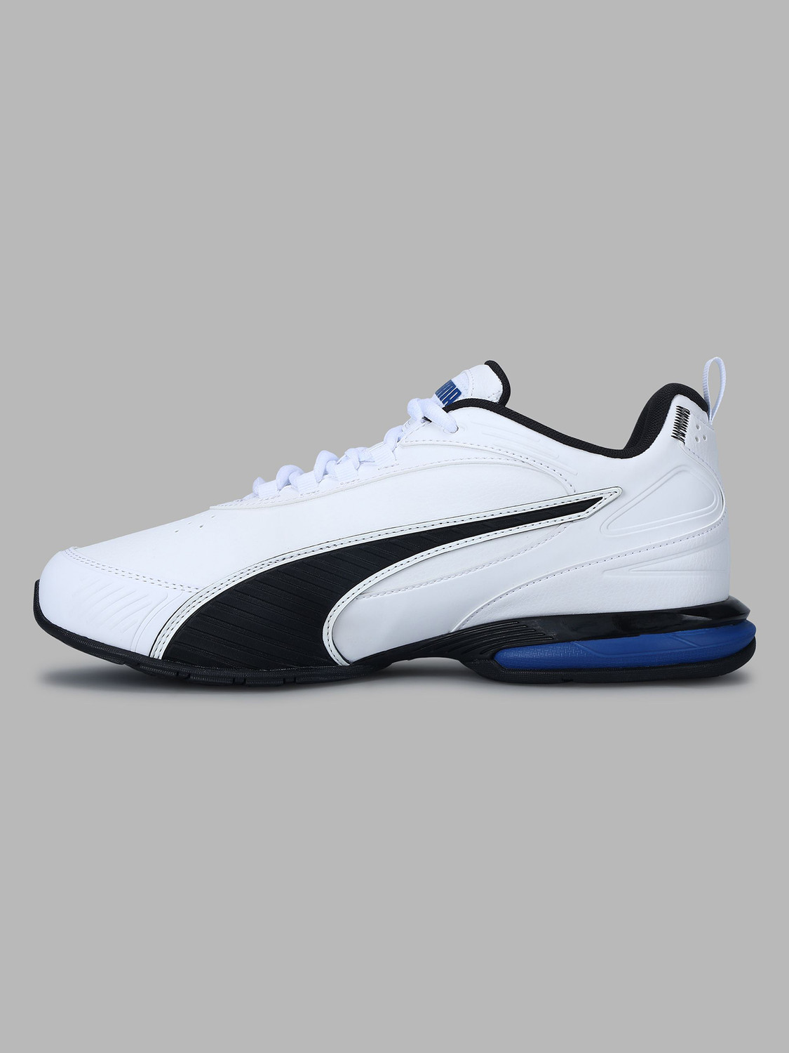 Image of PUMA Magnetic SL Running Shoes For Men