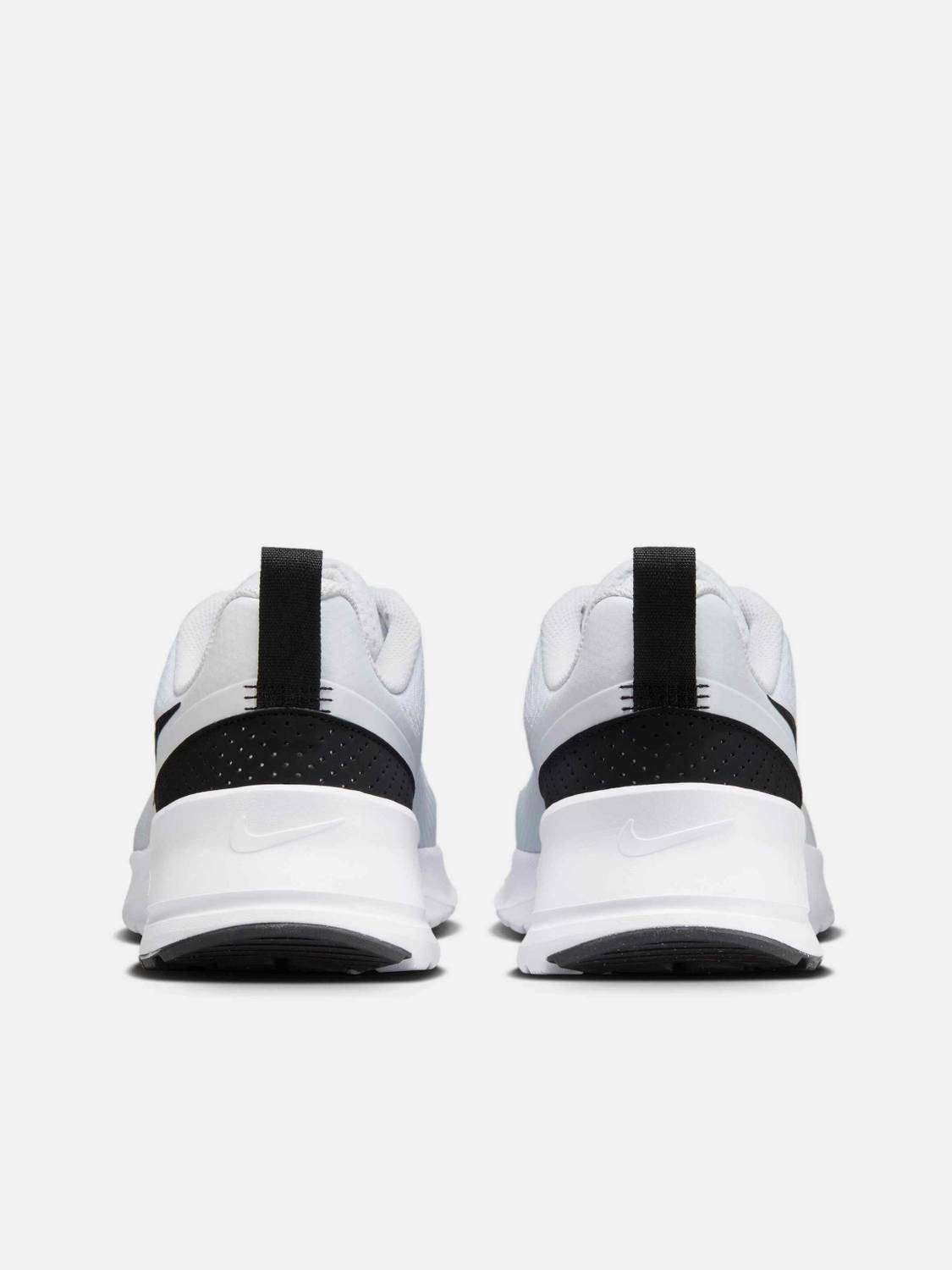 Nike Air Max Nuaxis Men's Shoes - Image 5
