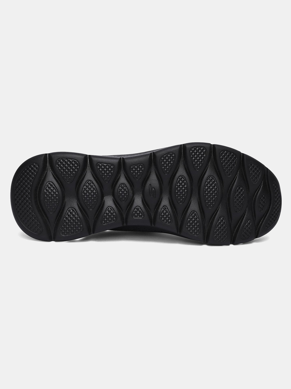 Image of Skechers GO WALK FLEX Sneakers For Men