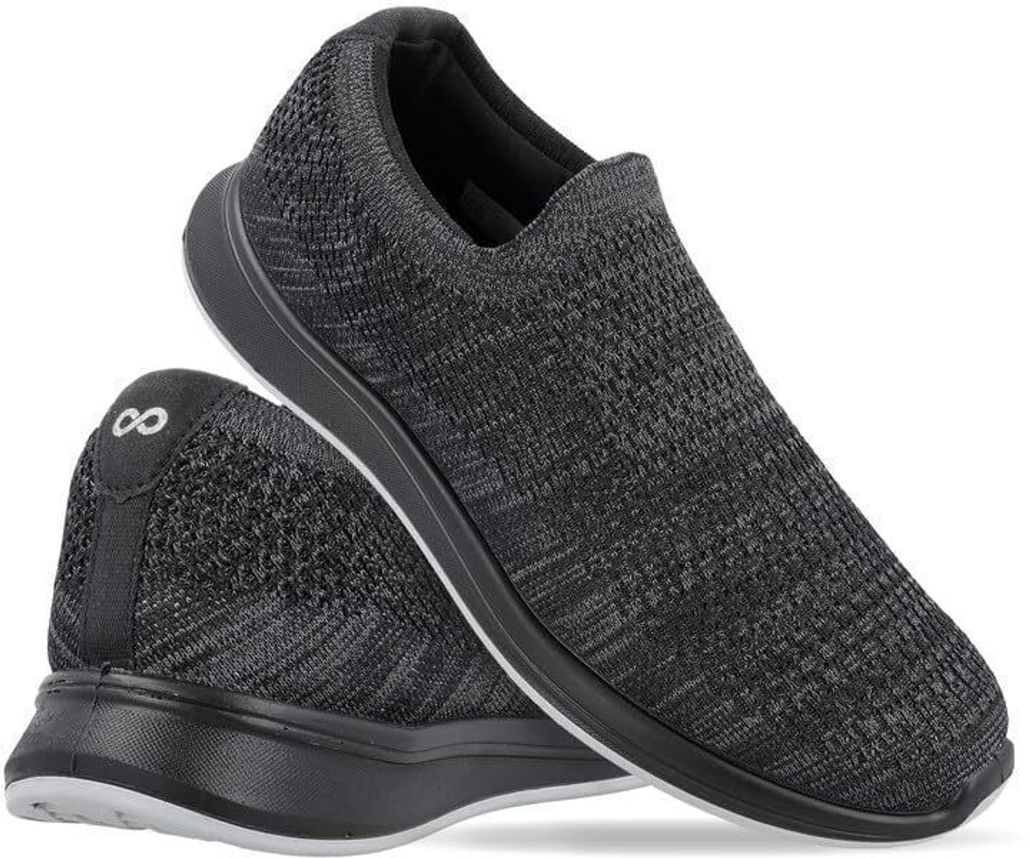 Image of WALKAROO Training & Gym Shoes For Men