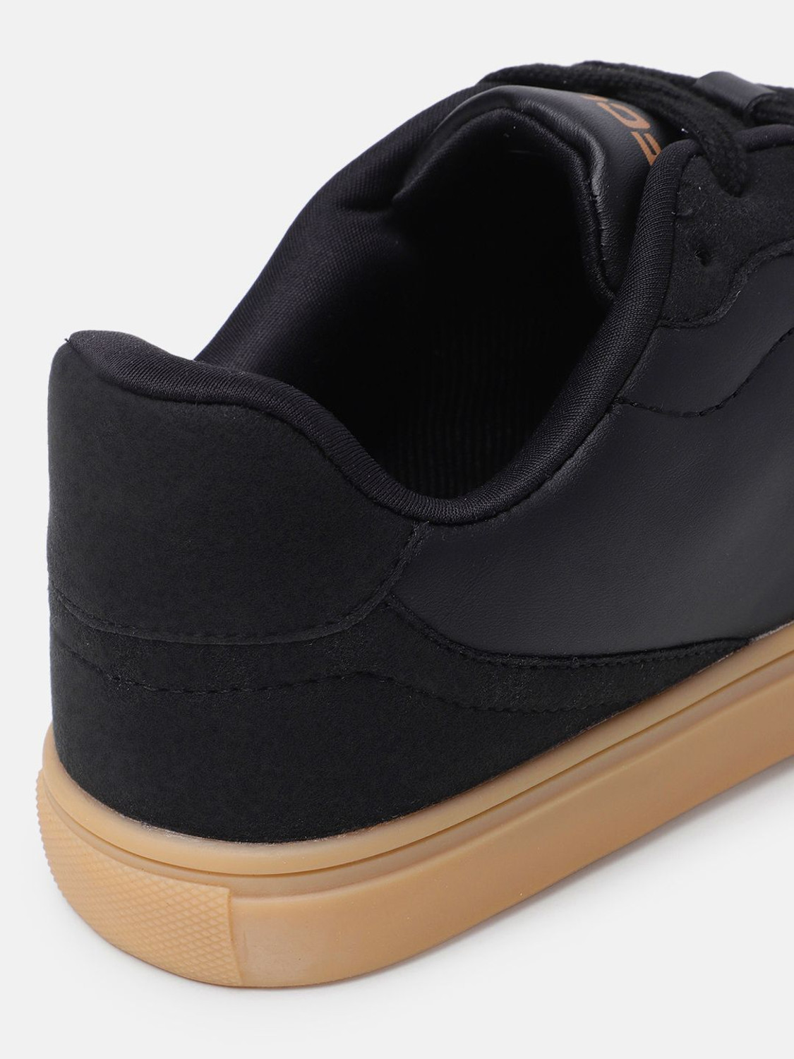 Image of FCUK Sneakers For Men