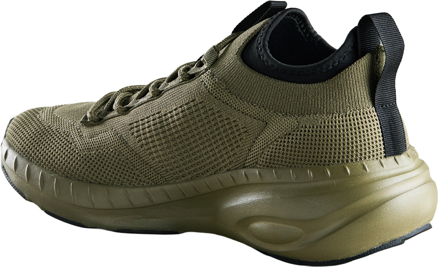Image of Neemans Unisex Begin Walk Revive Sneakers For Men