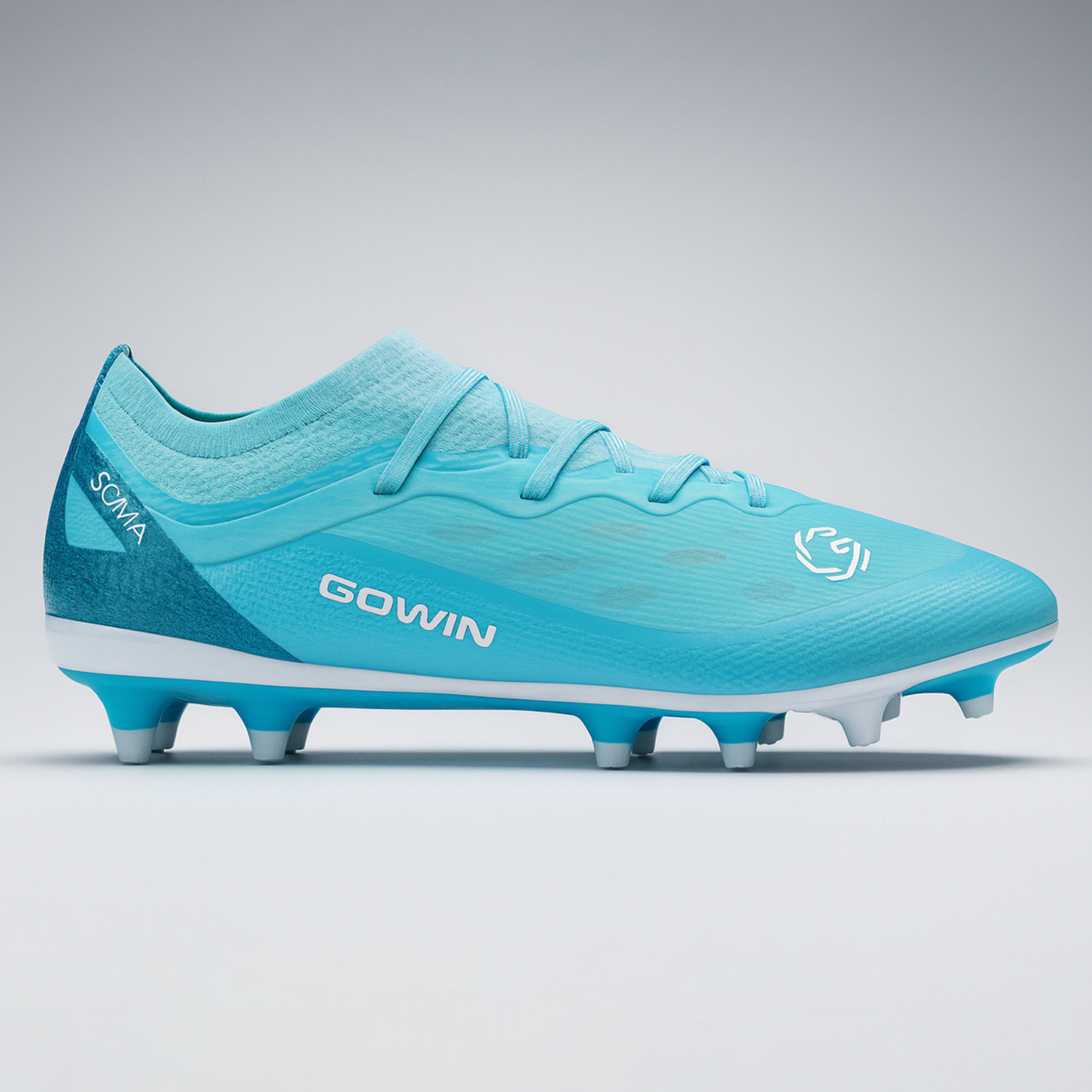 Image of GOWIN Football Shoes For Men