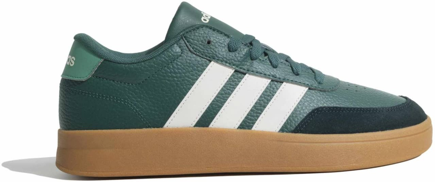 Image of ADIDAS Sneakers For Men