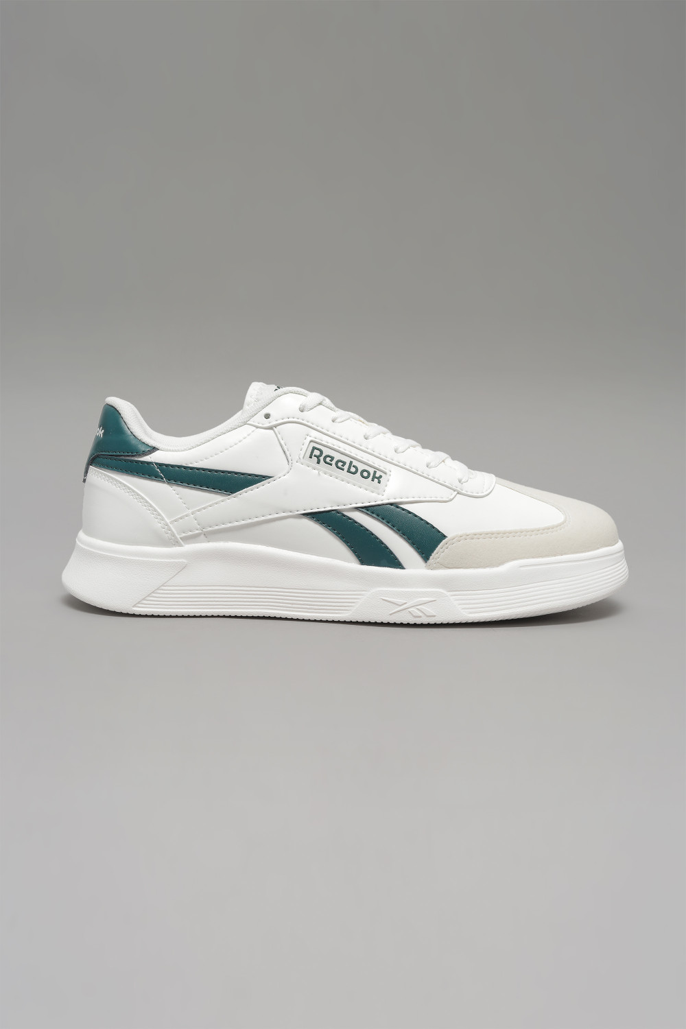 Image of REEBOK STREETCOURT MONTANA Sneakers For Men