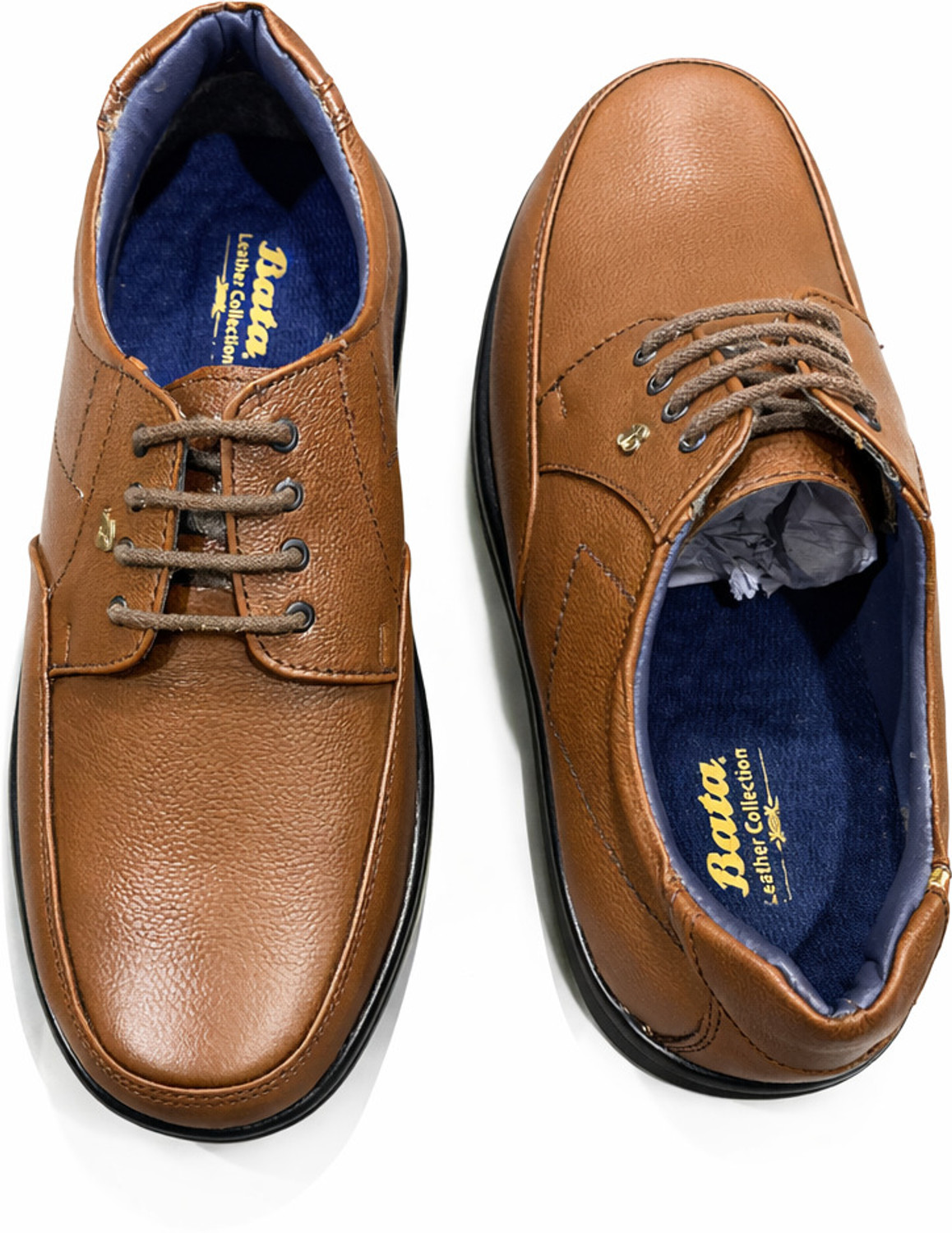 Image of Bata Lace Up For Men