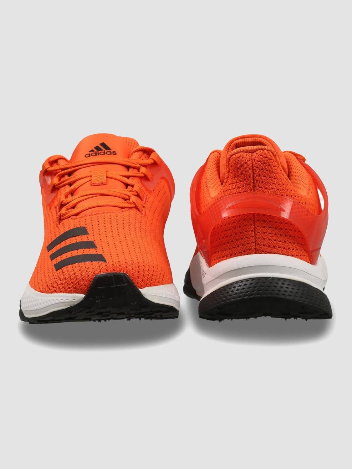 adidas gazelle silver green womens adidas Y-3 Barricade 13 Men's Tennis Shoes - Orange