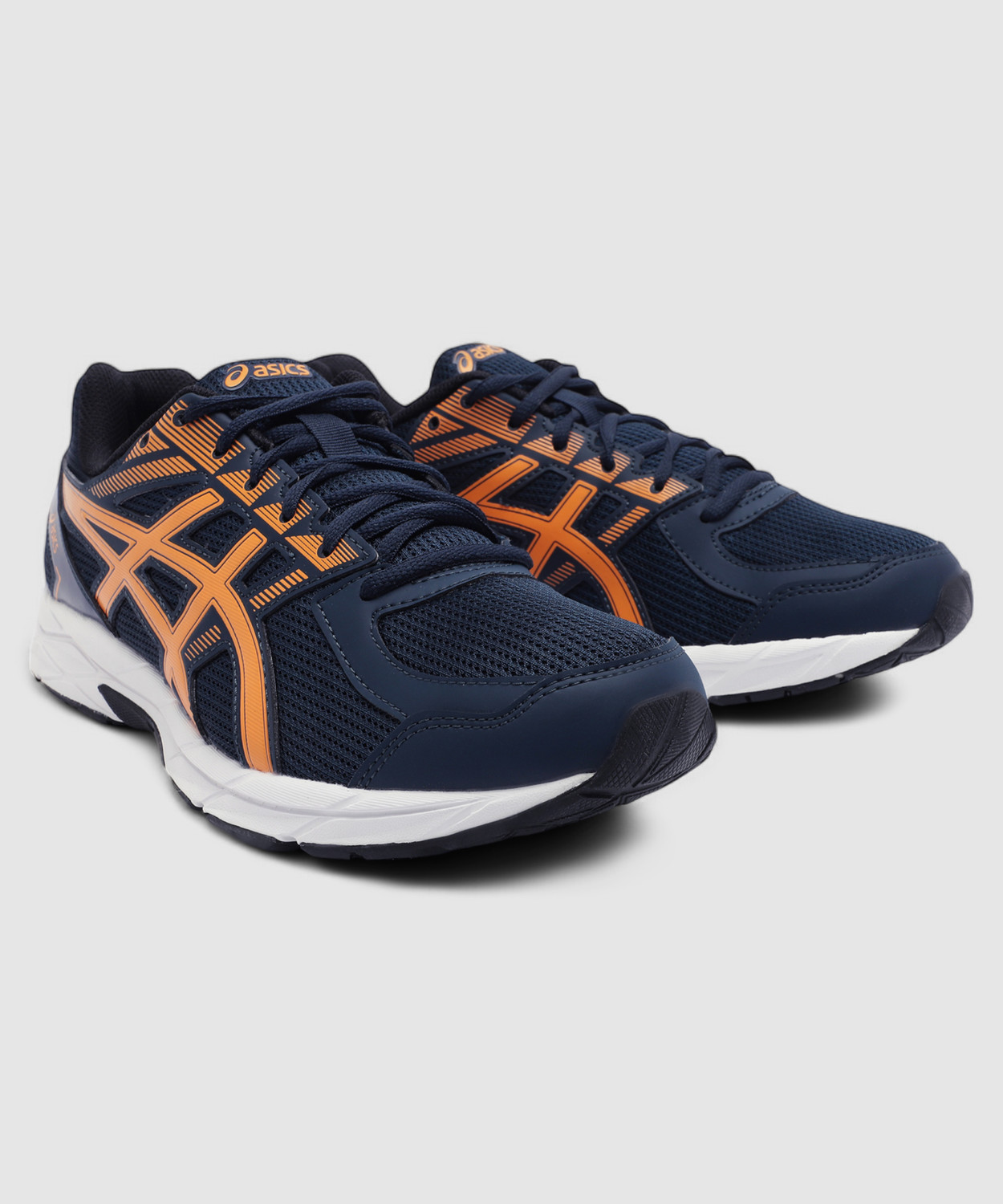 Image of Asics JOLT 1 Running Shoes For Men