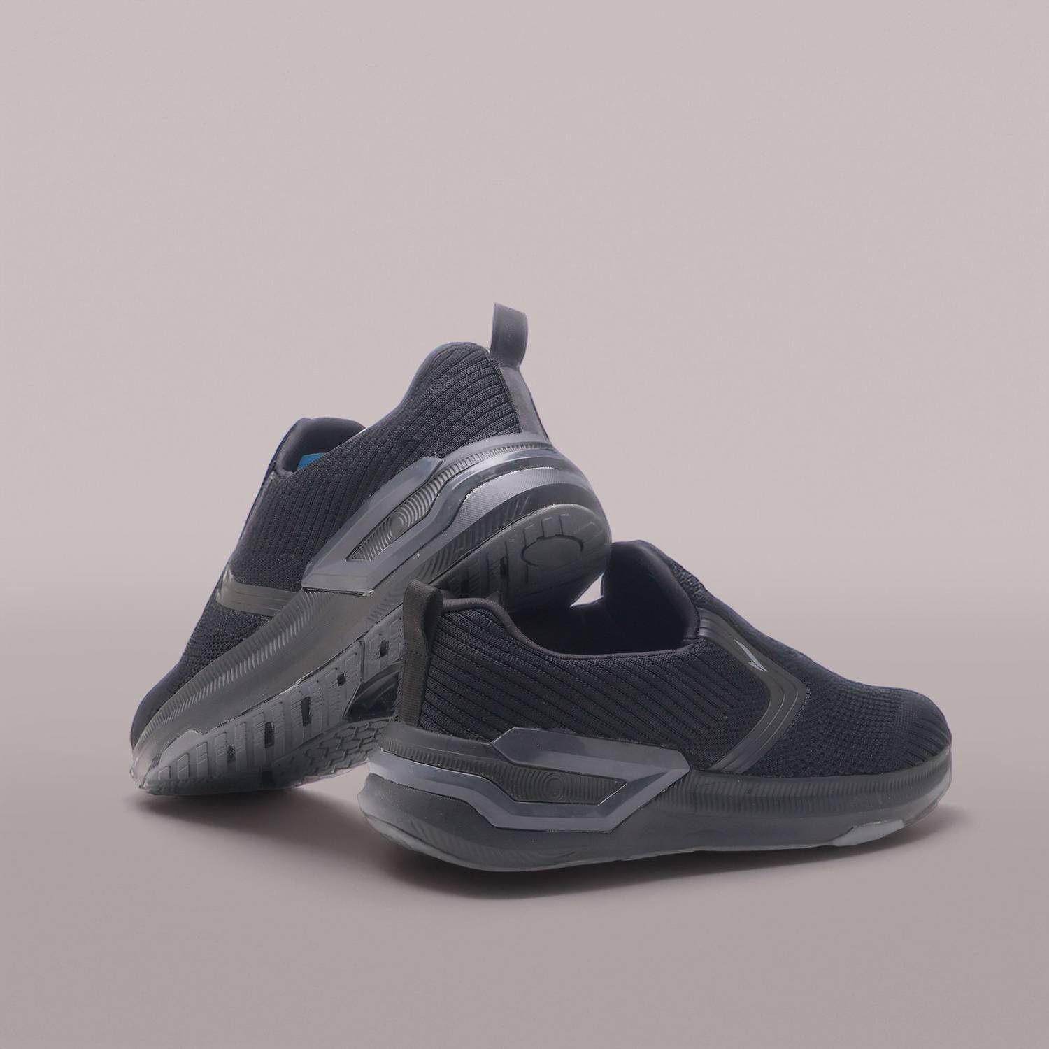 asian Wonderwalk Pro-13 Men's Walking Shoes | Breathable Shoes