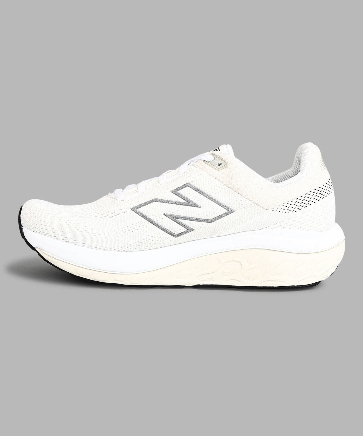 Image of New Balance 860 Running Shoes For Women