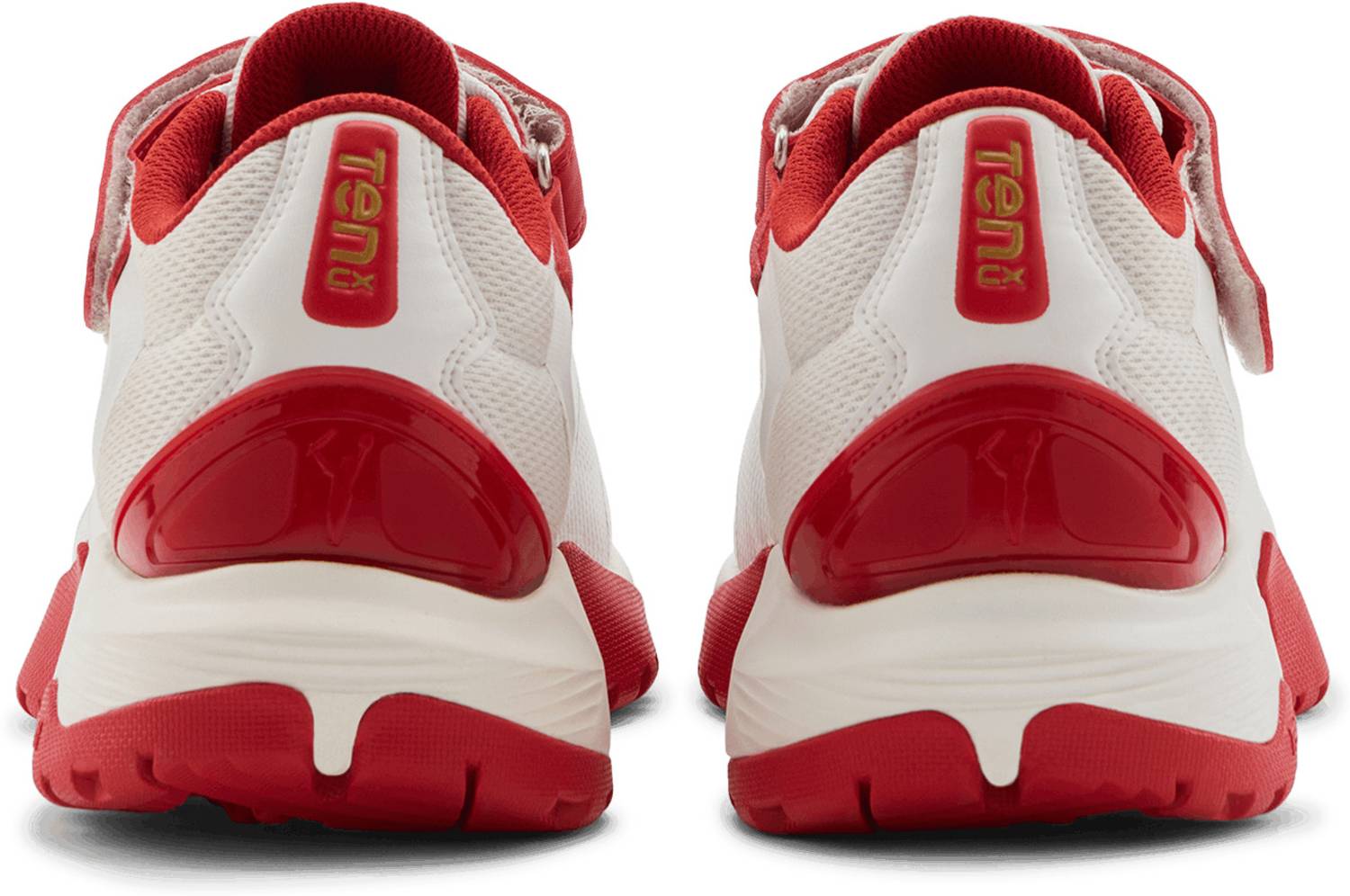 Ten x you All-rounder Swing Cricket Shoe - Image 2