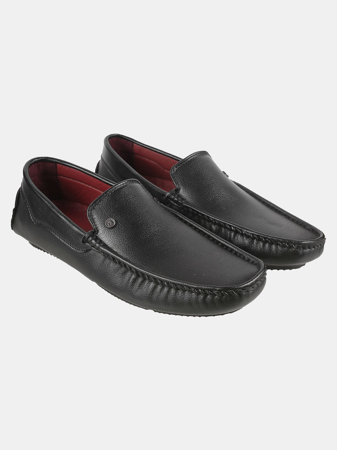 Image of MOCHI Loafers For Men