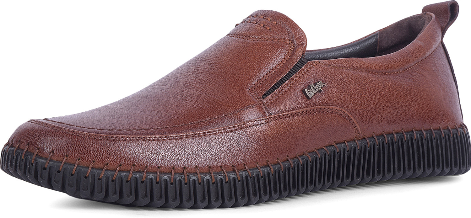 Image of LEE COOPER LC9253D Slip On For Men