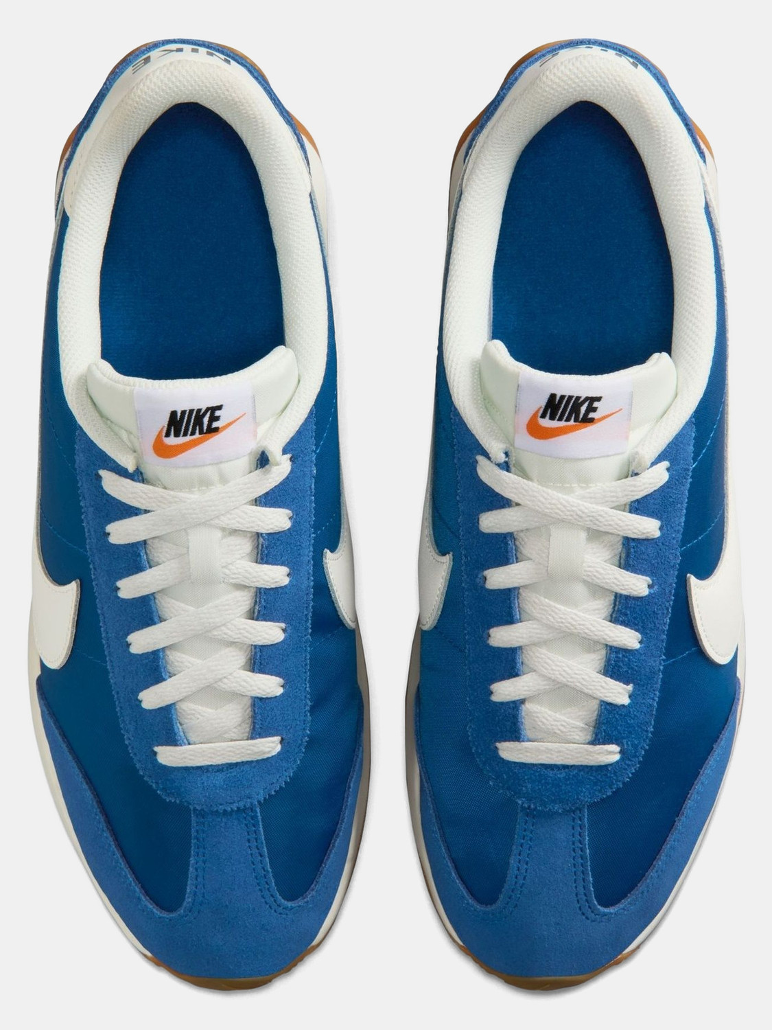 Image of NIKE Pacific Sneakers For Men
