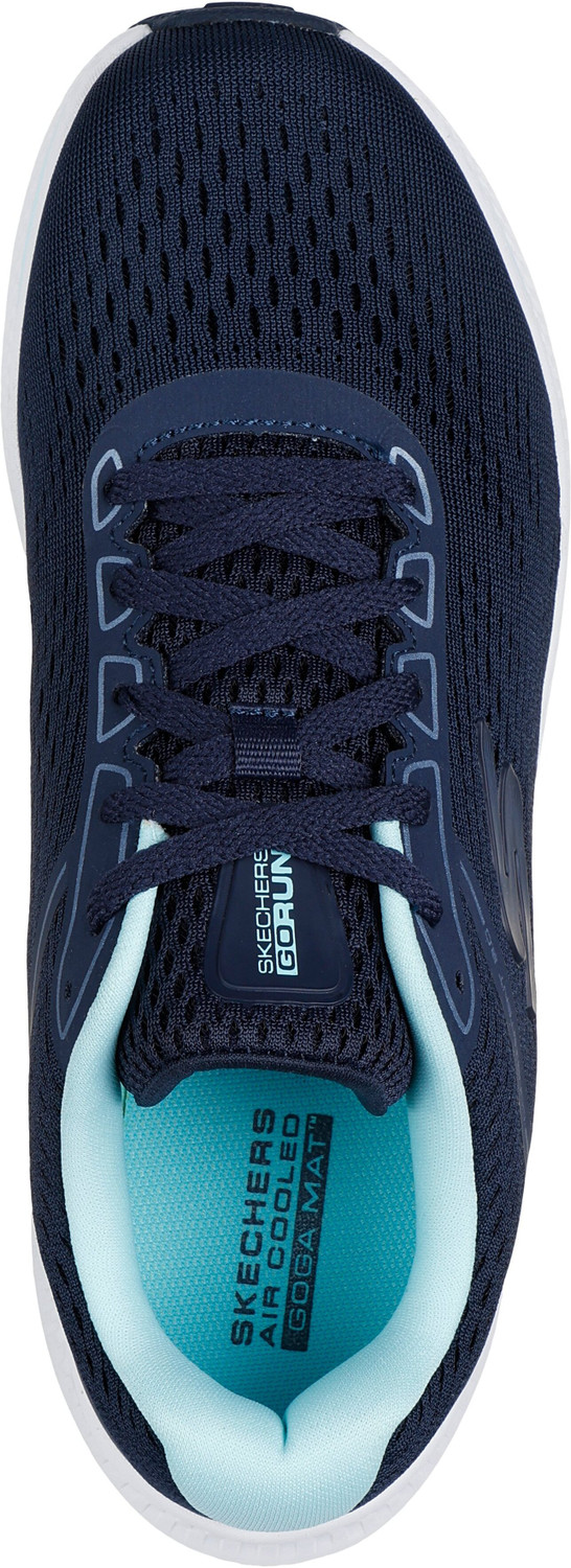 Image of Skechers GO RUN CONSISTENT 2 Running Shoes For Women