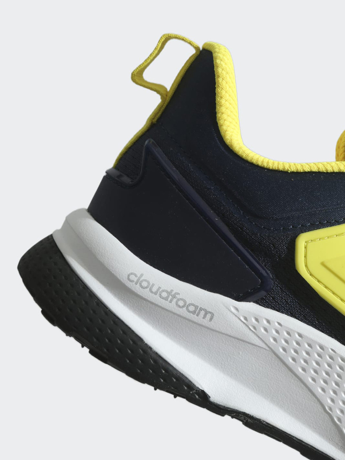 Image of ADIDAS STARGON 2.0 M Running Shoes For Men