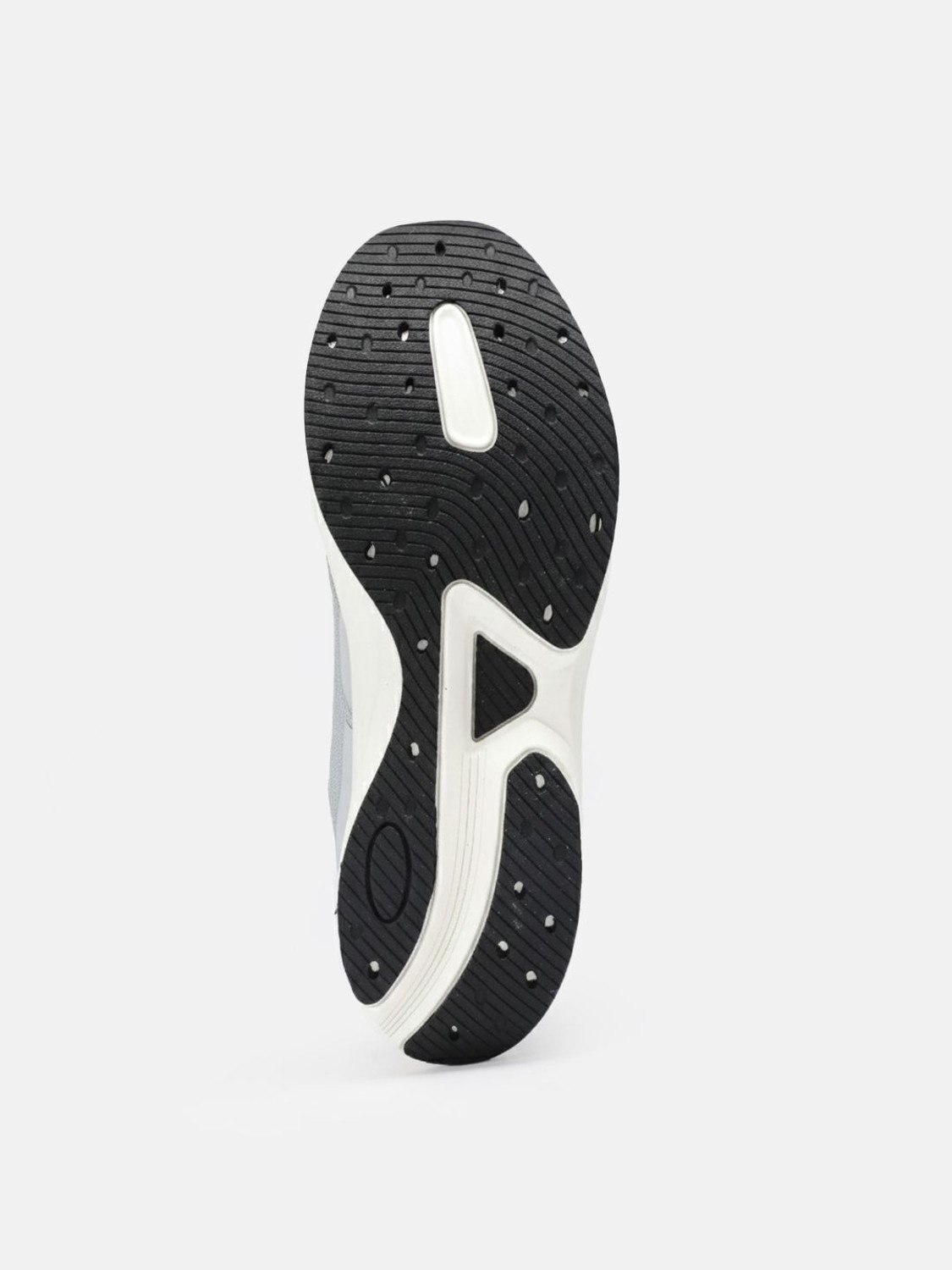 Image of HRX by Hrithik Roshan Running Shoes For Men