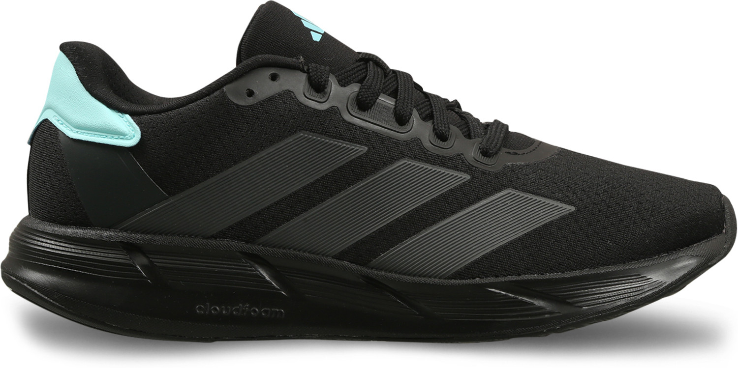 Image of ADIDAS BlazeVox 2 W Running Shoes For Women