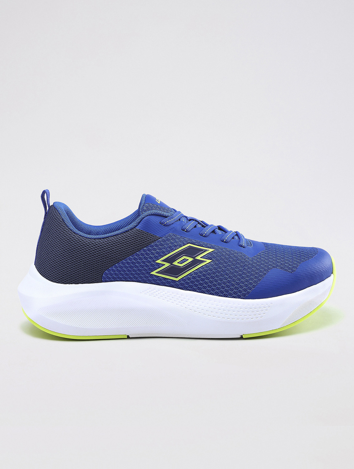 Image of LOTTO Energex Running Shoes For Men