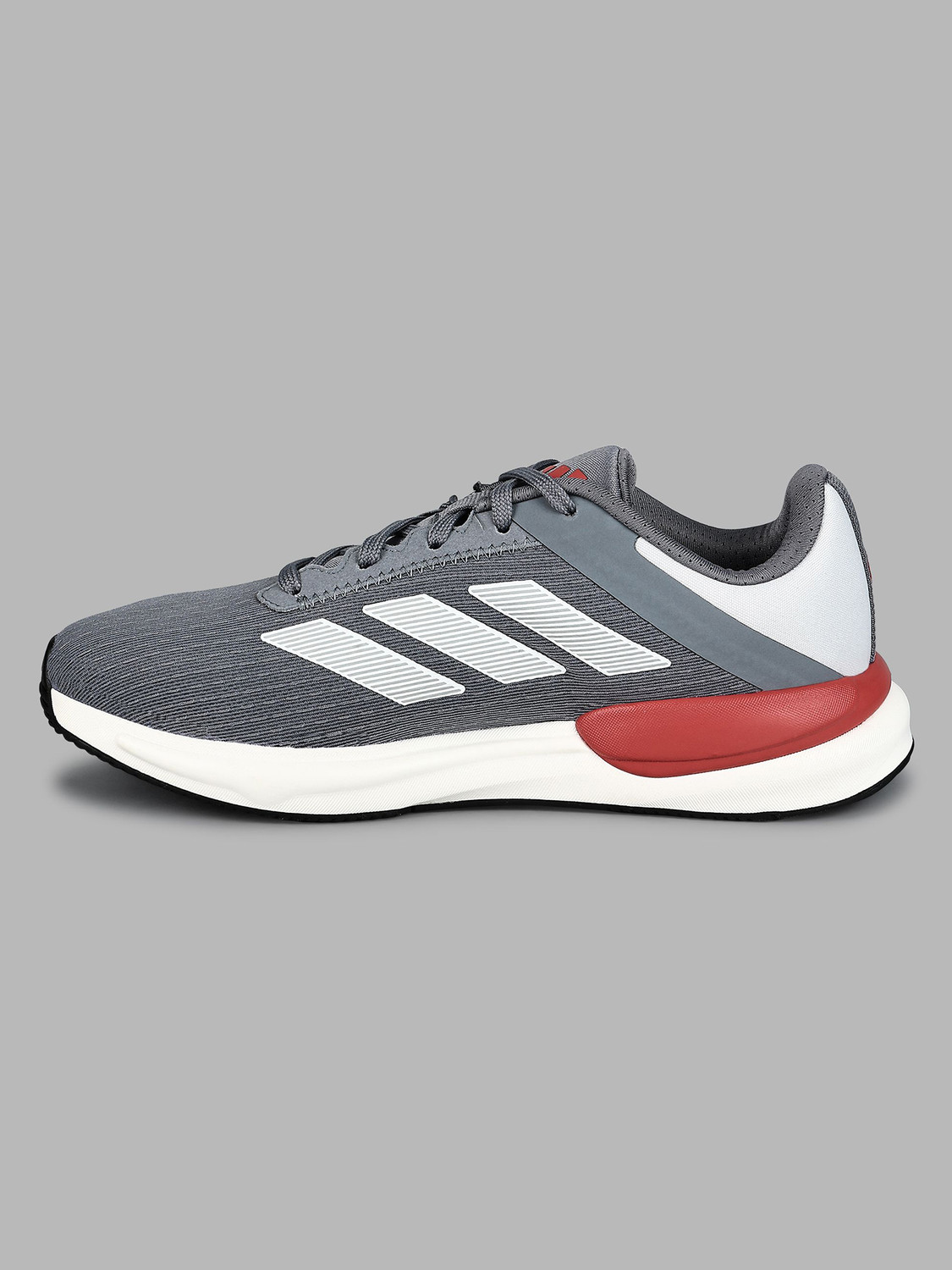Image of ADIDAS Flexion ST M Running Shoes For Men