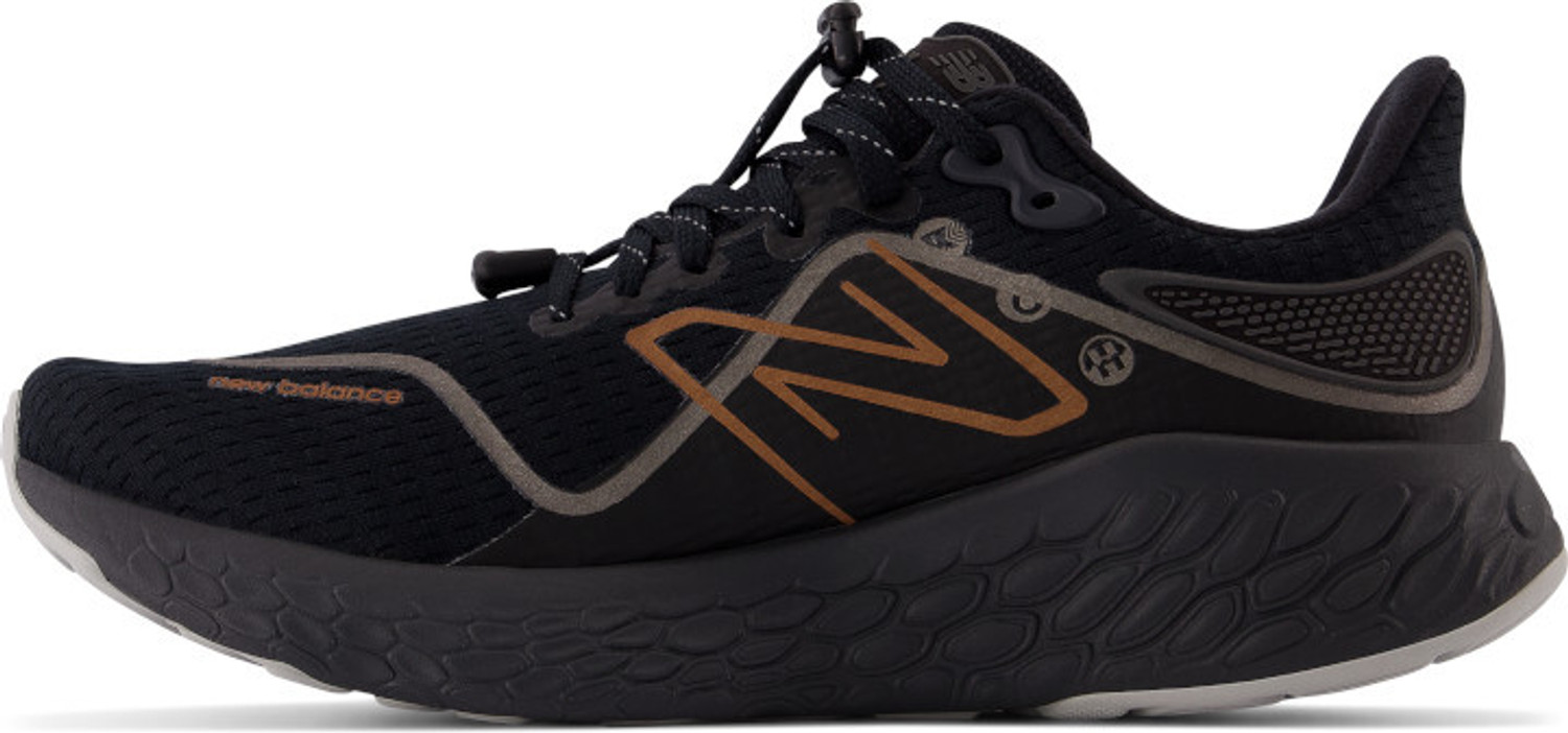 Image of New Balance M1080V12 Running Shoes For Men