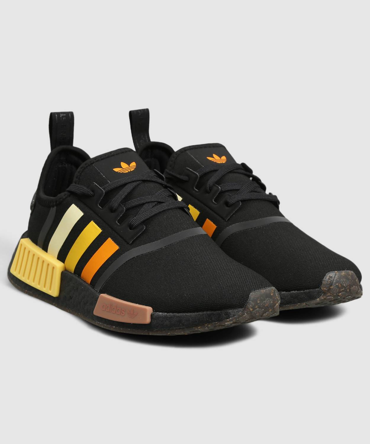 adidas gazelle silver green womens Buy ADIDAS NMD R1 PK SESAME  Superkicks