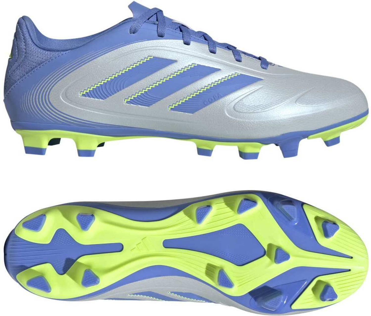 Image of ADIDAS COPA CLUB FxG Football Shoes For Men