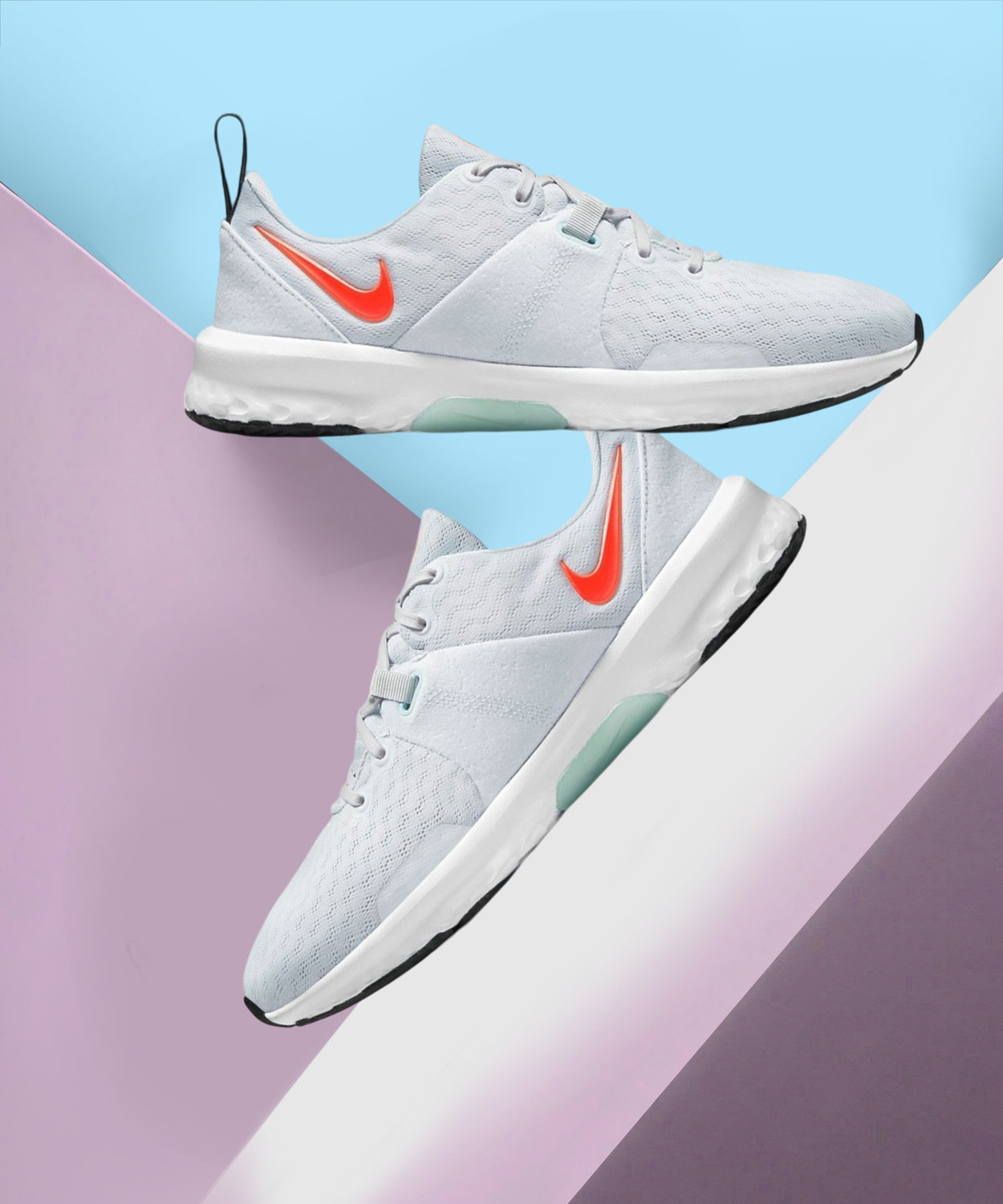 lebron james 16 black and red