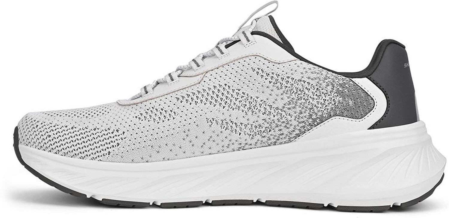 Image of Skechers EDGERIDE Slip On Sneakers For Men