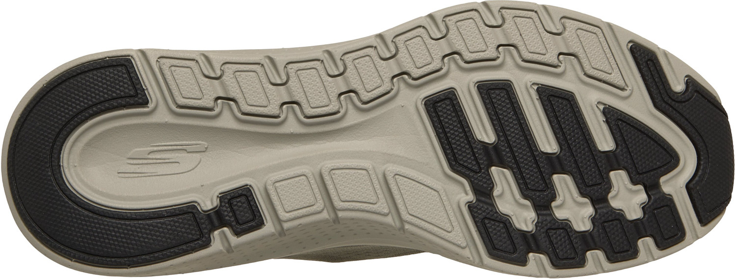 Image of Skechers Sneakers For Men
