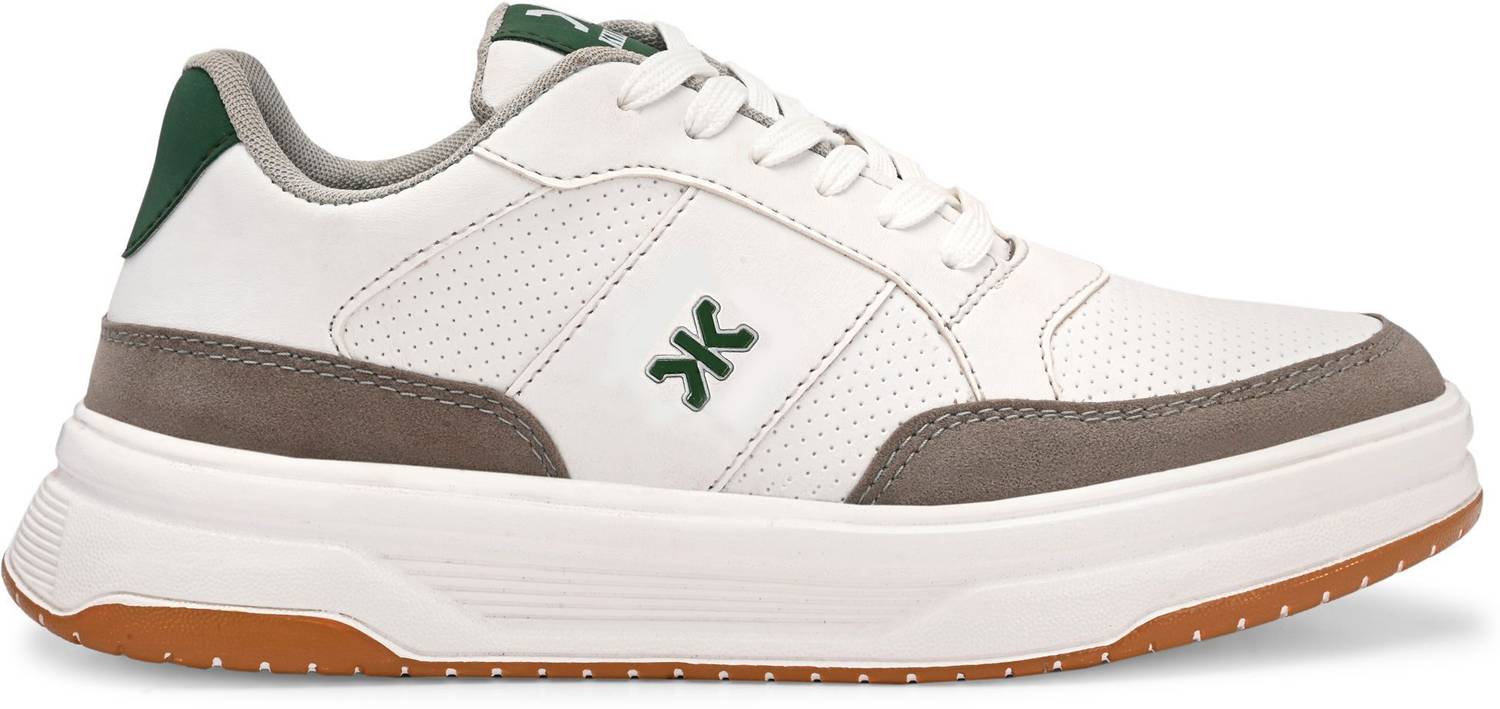 KILLER Men’s Sneakers for Daily Wear - Image 5