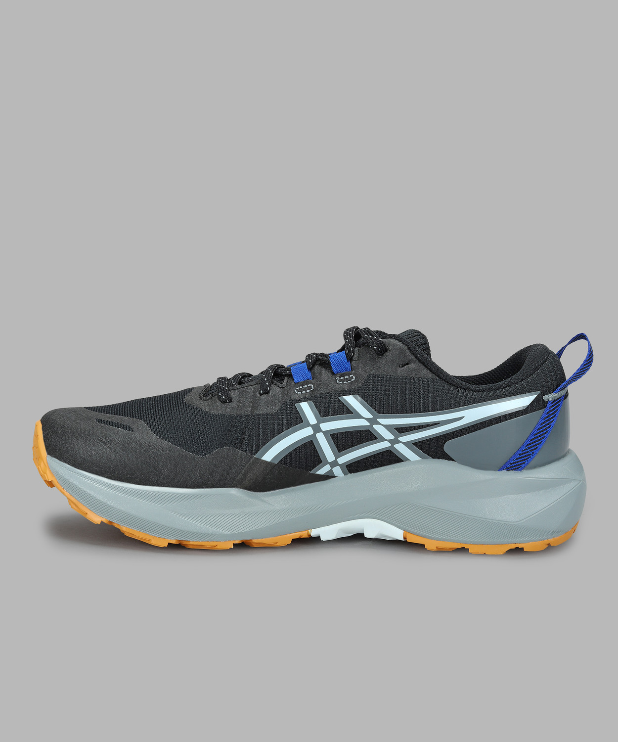 Image of Asics GEL-VENTURE 11 Running Shoes For Men
