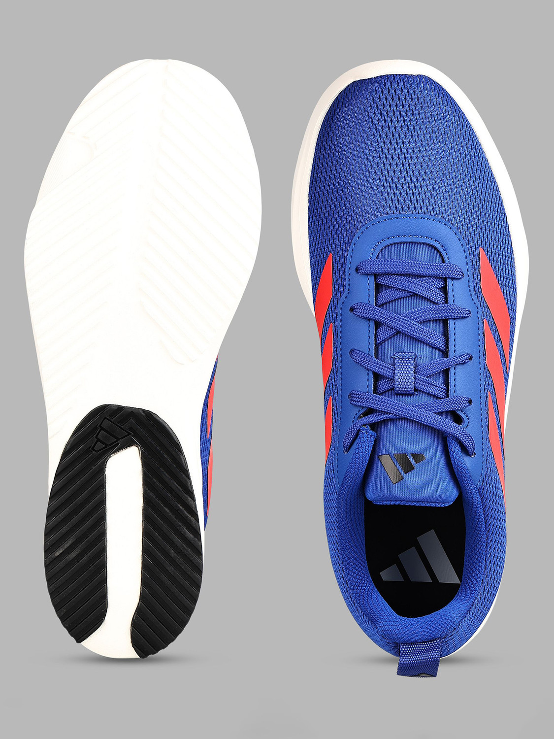 Image of ADIDAS BaseFly 2 M Running Shoes For Men