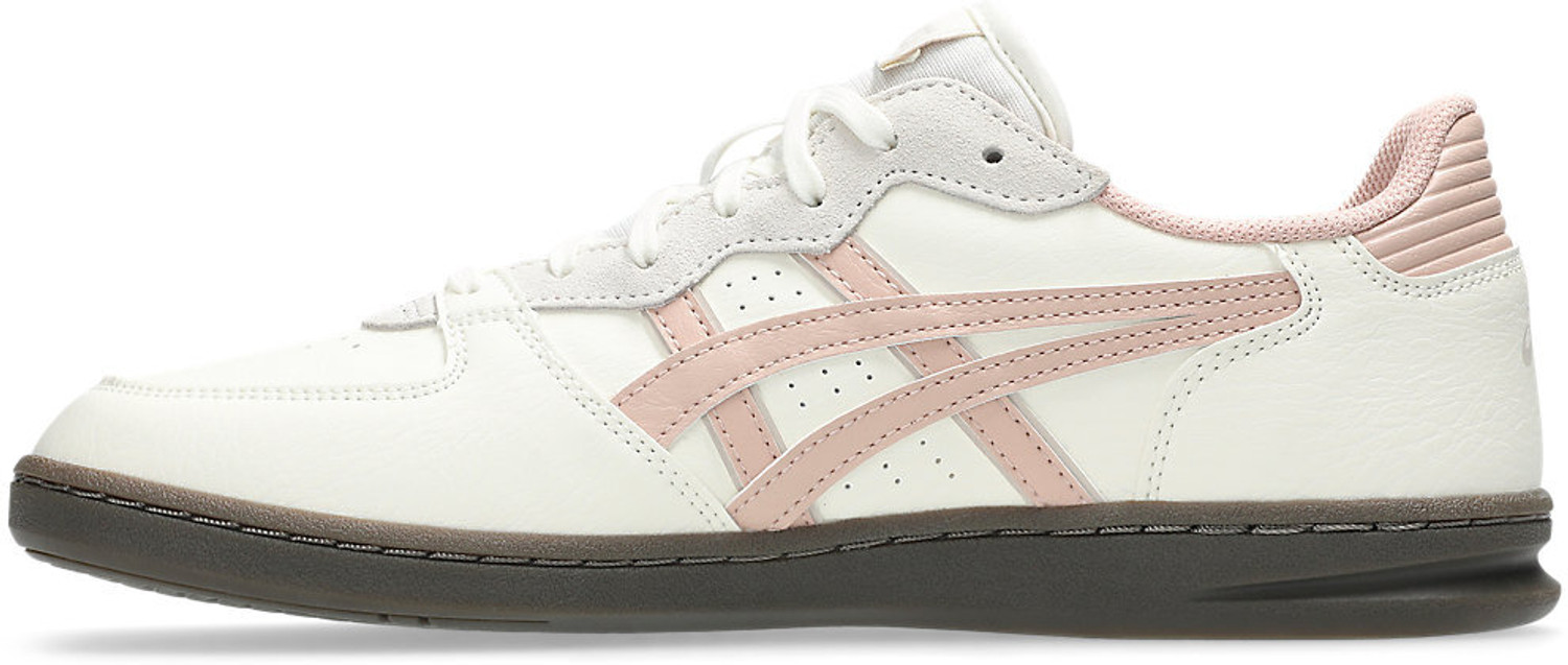 Image of Asics SKYHAND OG Sneakers For Men