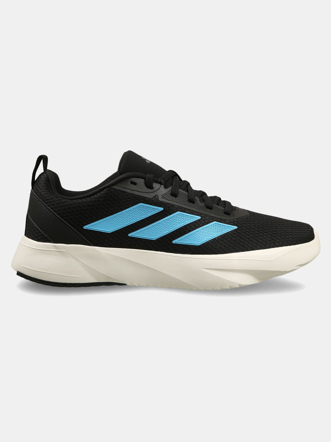 Image of ADIDAS Base Switch 2 M Running Shoes For Men