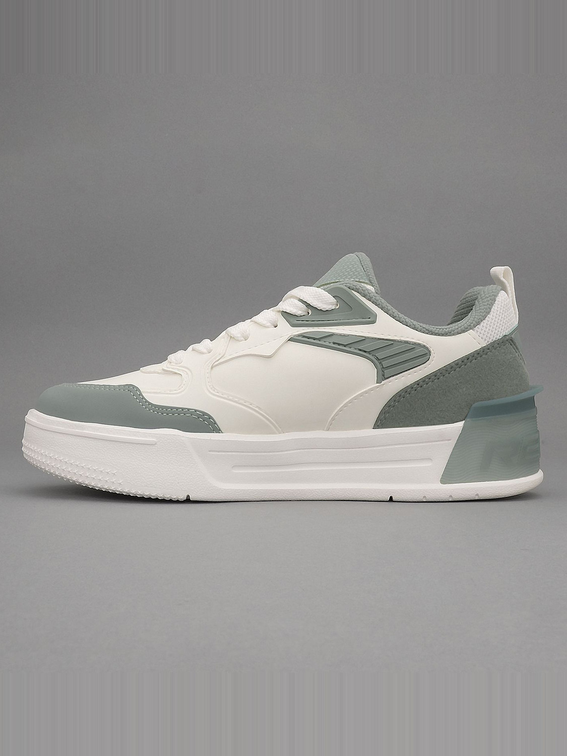 Image of RED TAPE NA Sneakers For Women