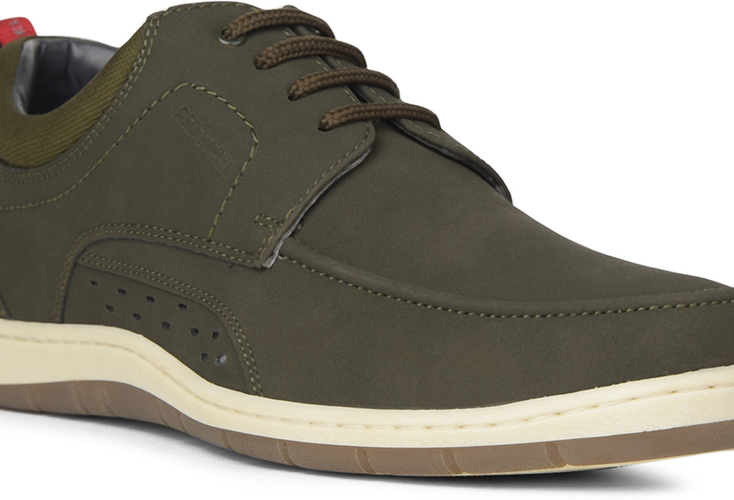 Image of Bata Casuals For Men