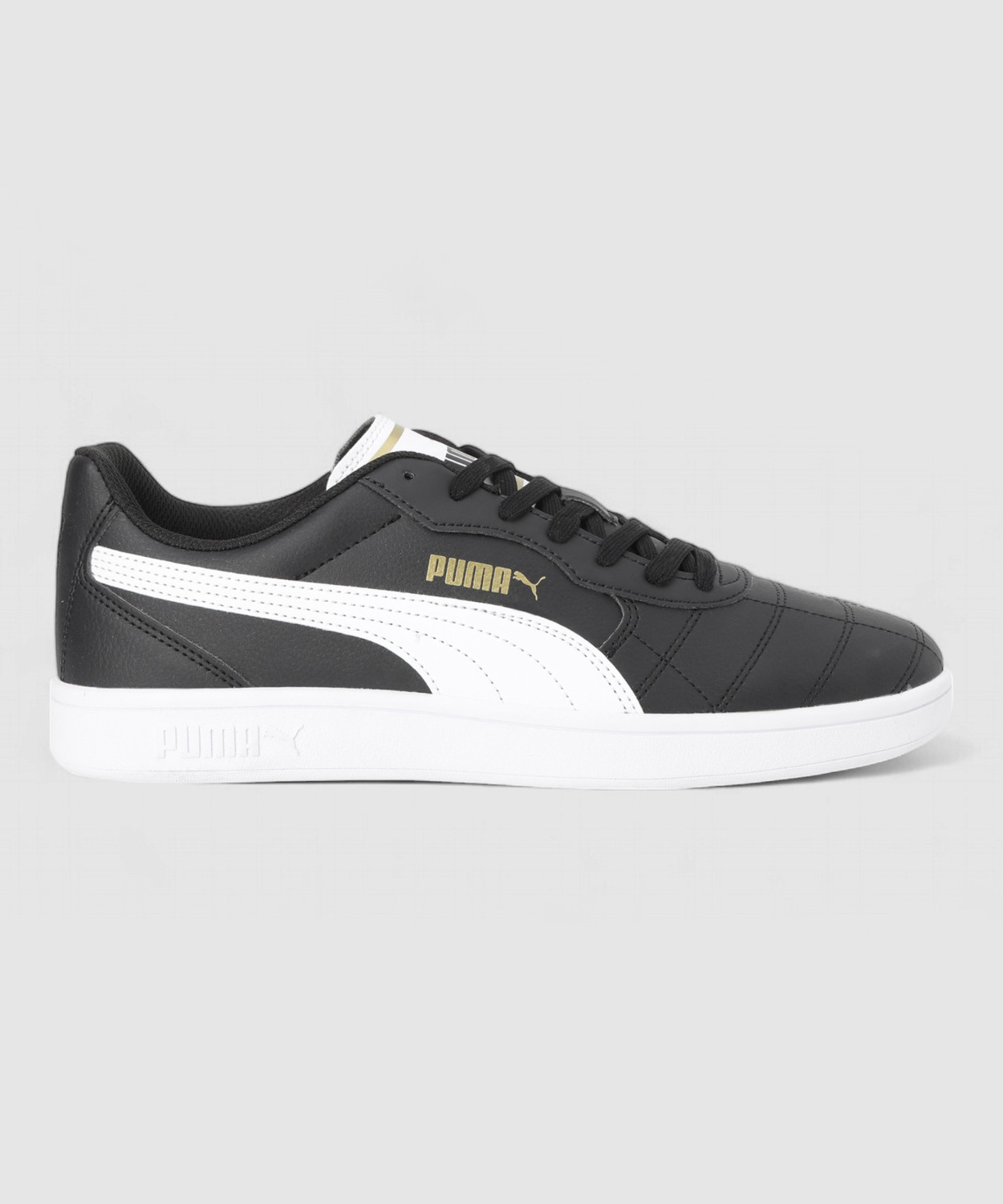 Image of PUMA Astro Kick SL Sneakers For Men