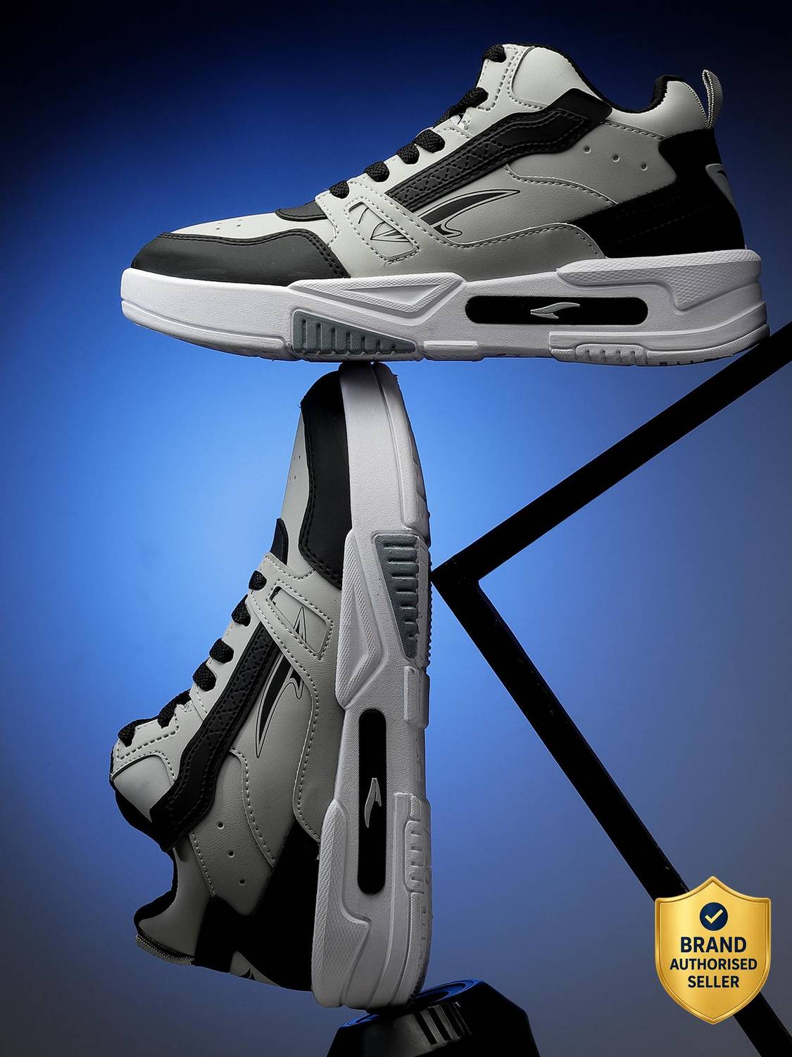 Asian Mexico-11 Casual Sneakers for Men