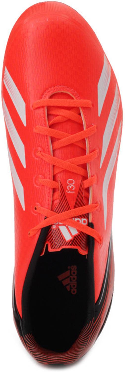 adidas gazelle silver green womens Adidas F30 Adizero FG  Nyong Boots