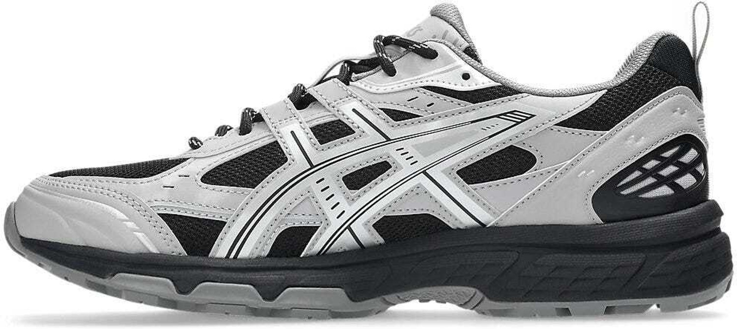 Image of Asics GEL-NUNOBIKI Sneakers For Unisex