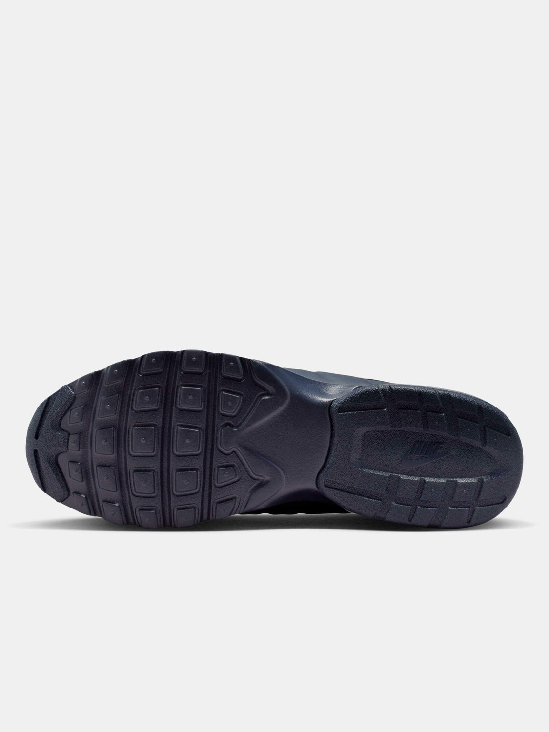 Image of NIKE Sneakers For Men