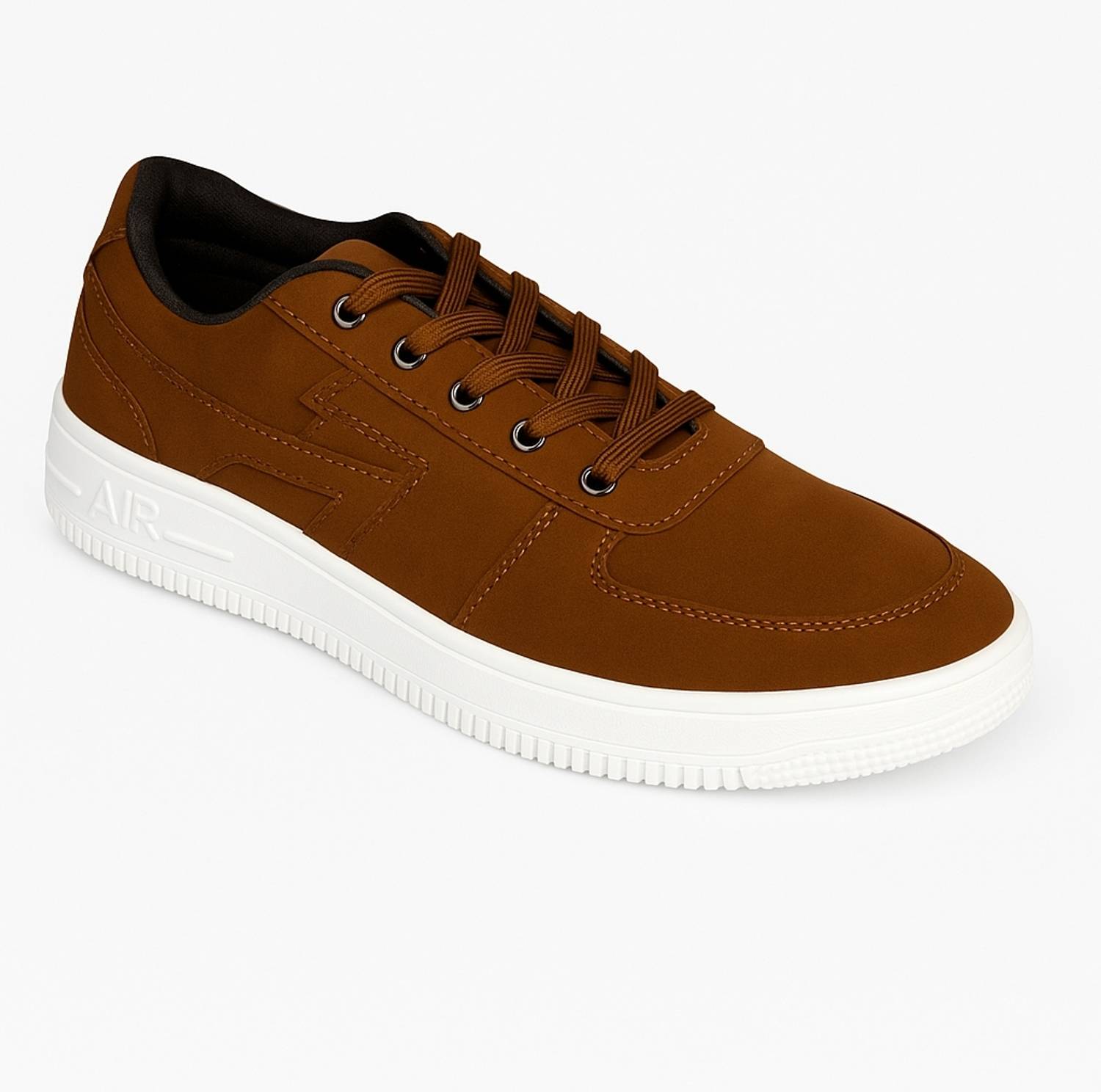 opensky Lite Sports Shoes For Men - Image 4