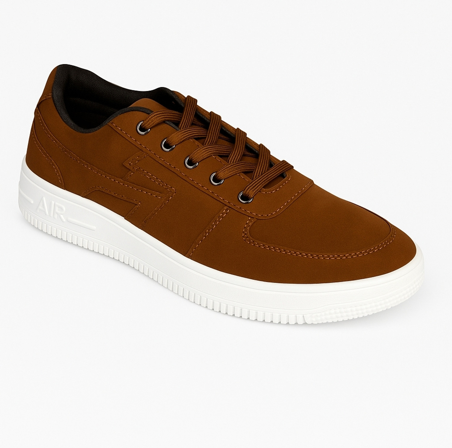 Image of opensky Lite Sports Shoes Running Shoes For Men Outdoors For Men