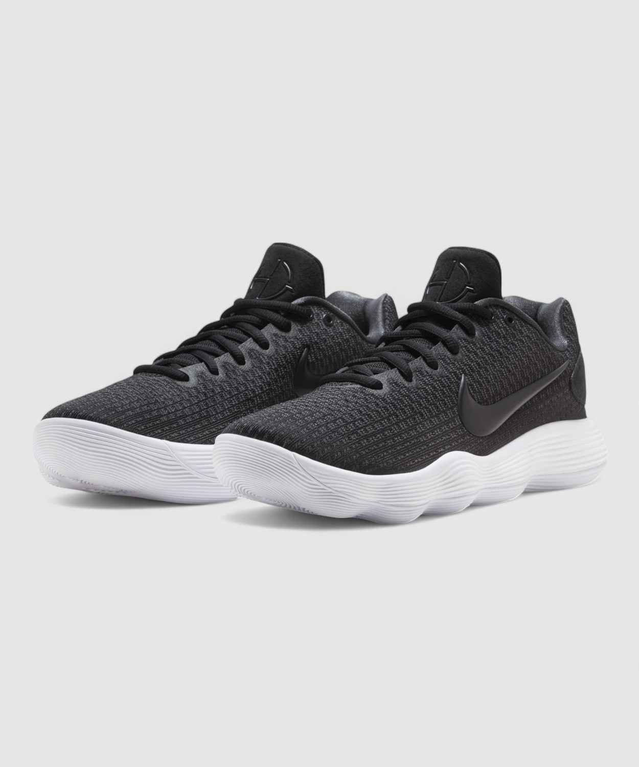 hyperdunk 2017 low price